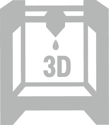 3D프린팅