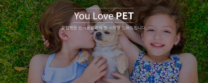 유럽펫보호소 무료분양 유럽펫보호소 무료분양