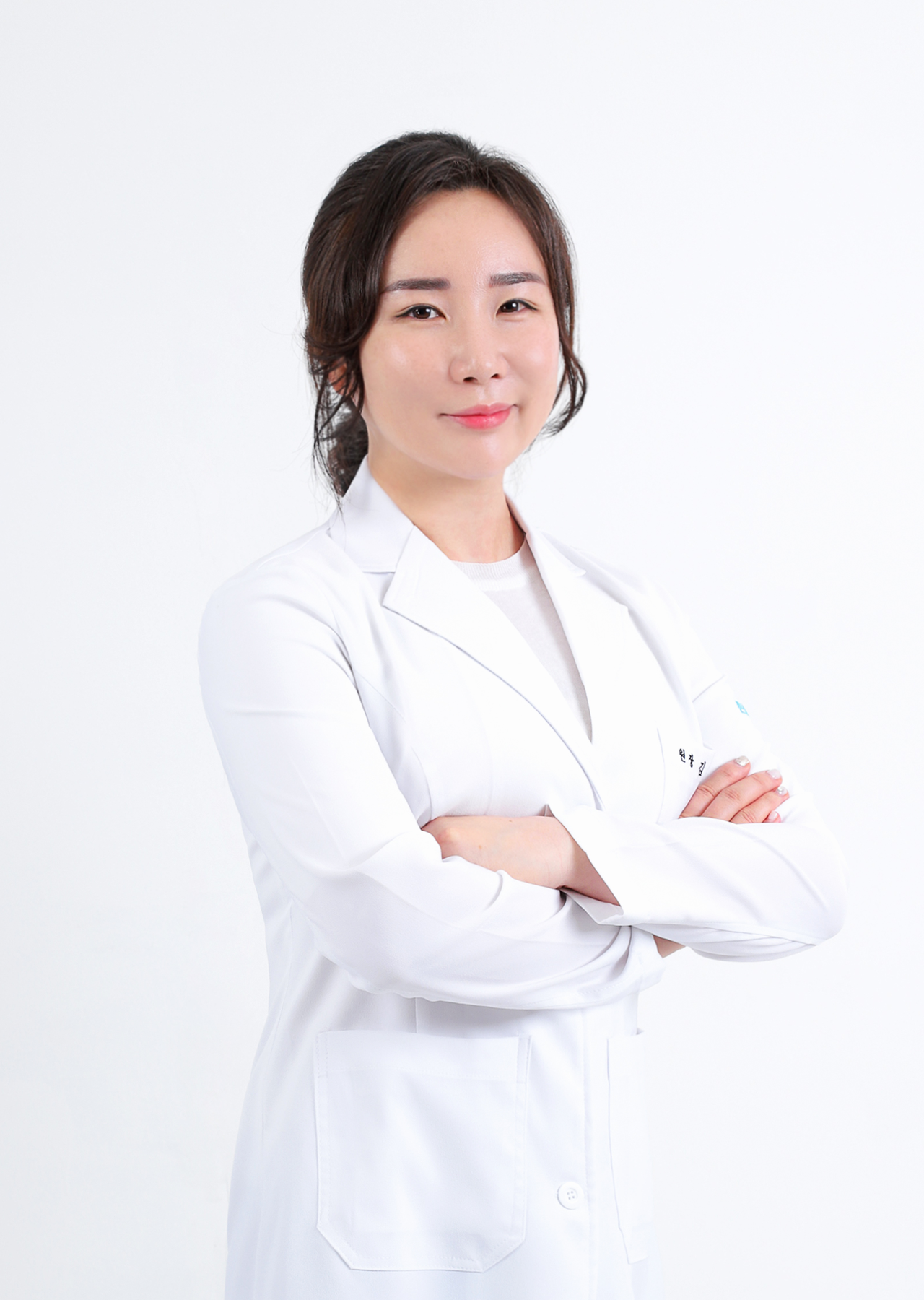 부부한의원 이미지