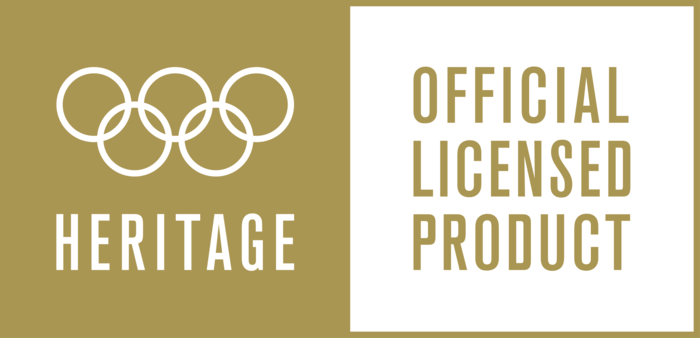 Olympic Heritage