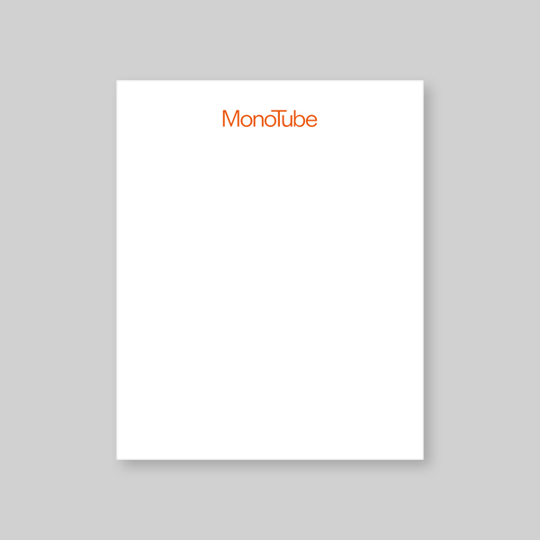 MonoTube Vol.2