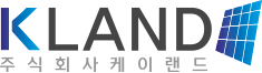 (주)케이랜드