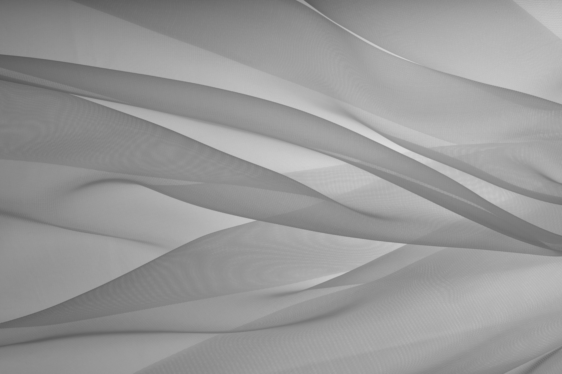 mobile background