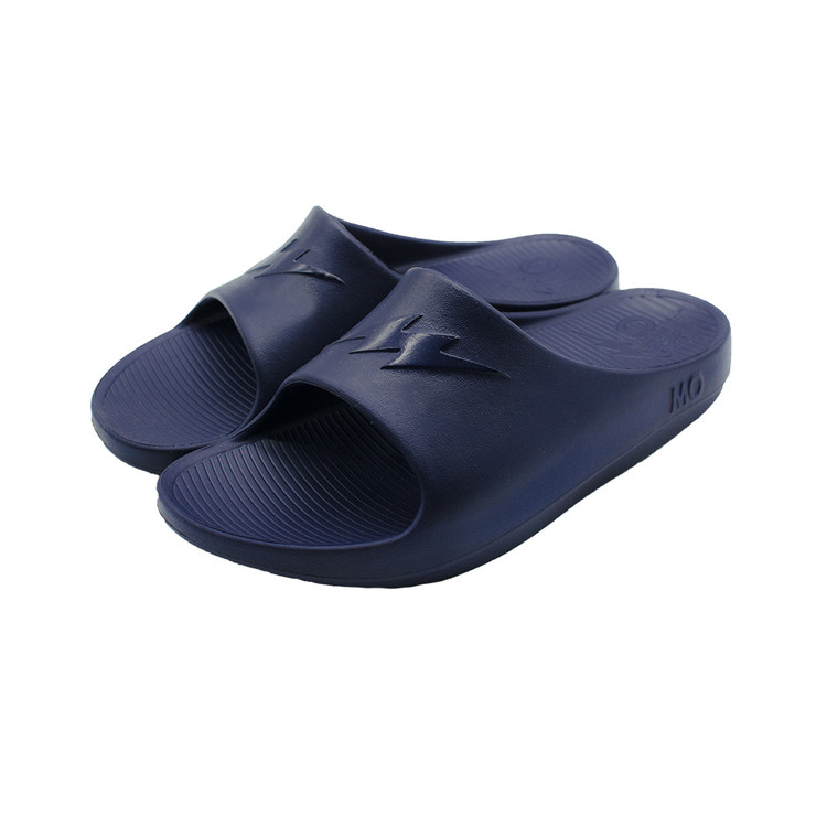 모스포츠, 모 플립플랍 블랙 MO Flipflop Black