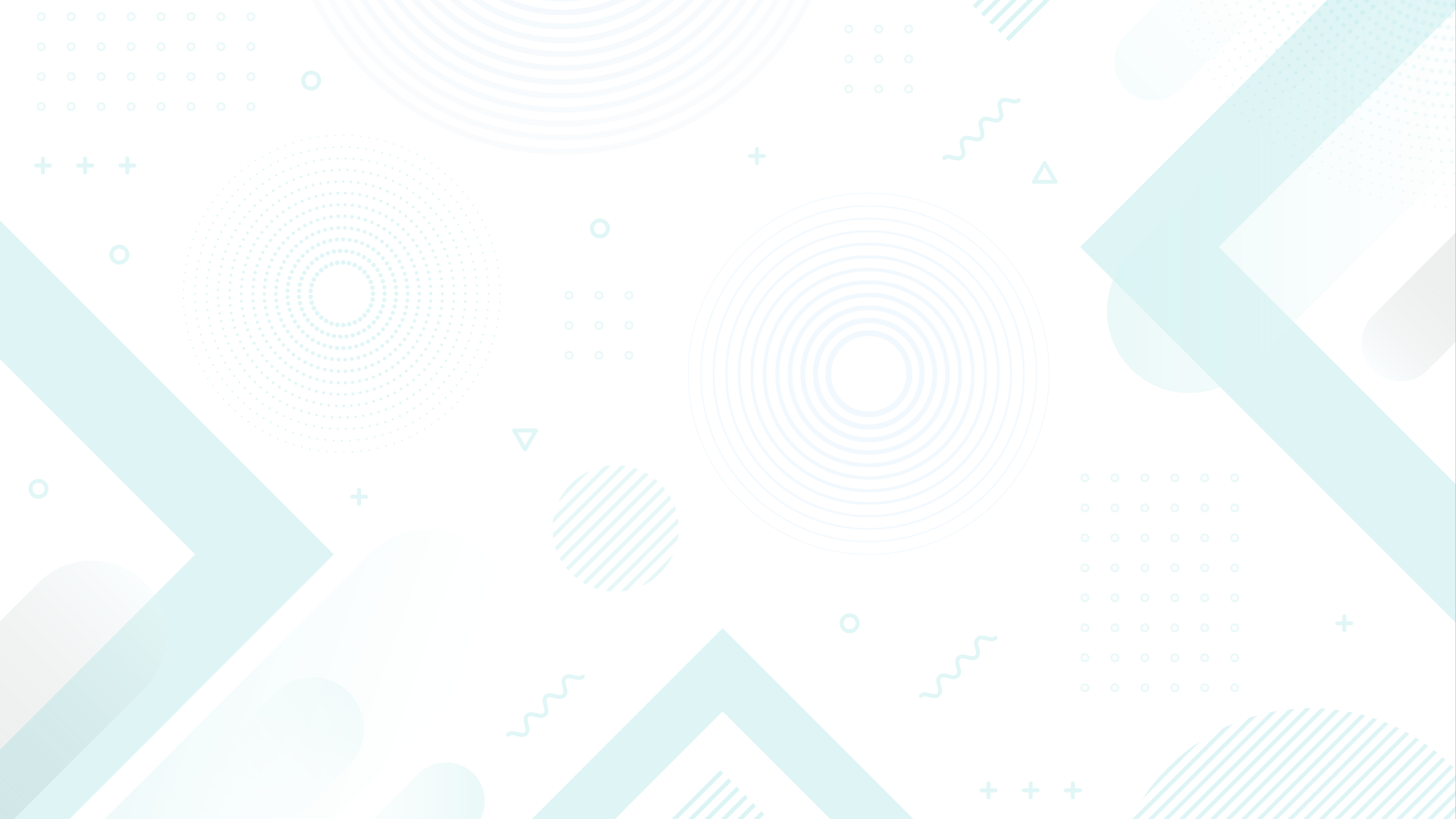 mobile background