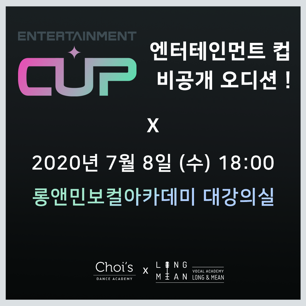 게시판 썸네일