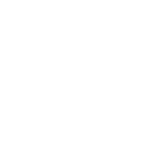 <p style="text-align: center;"><span style="font-size: 16px; color: rgb(255, 255, 255);">메인행사장 꽃밭</span></p>