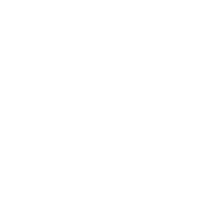 <p style="text-align: center;"><span style="font-size: 16px; color: rgb(255, 255, 255);">연못둘레길</span></p>