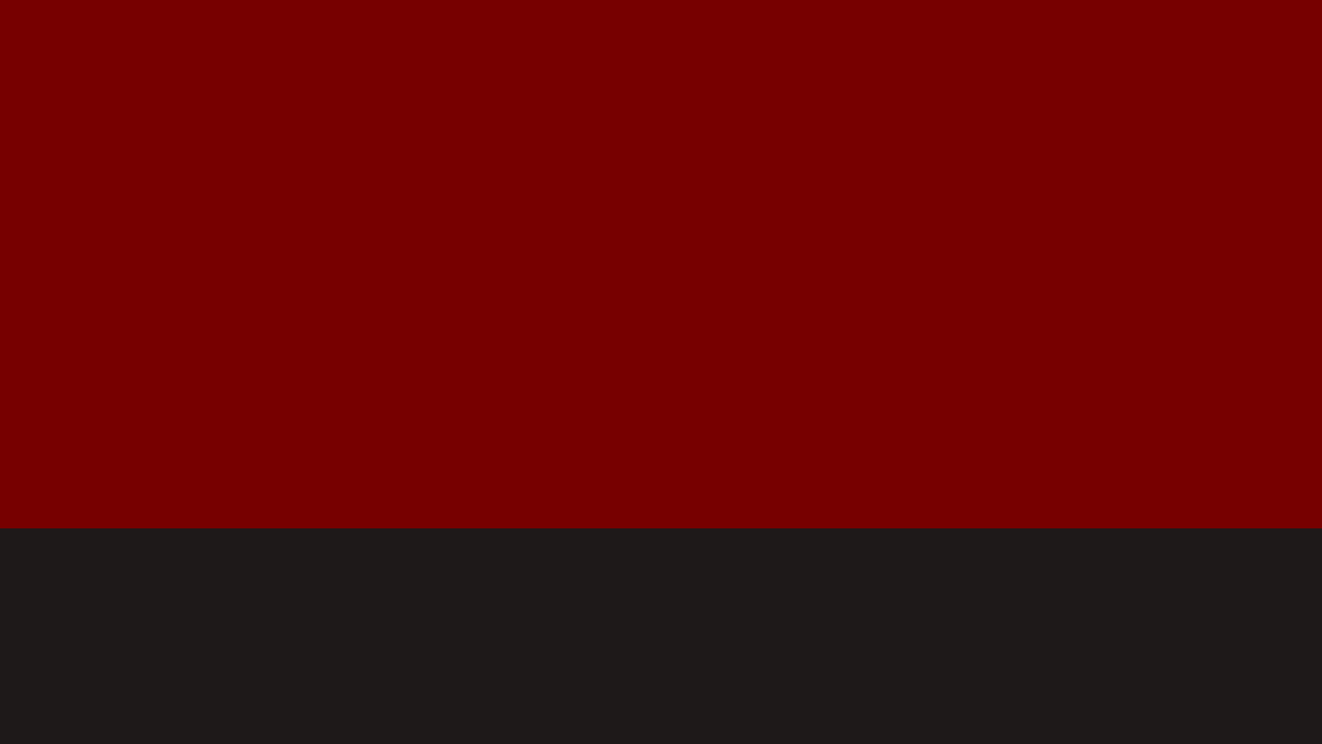 mobile background