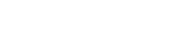 소통대학교