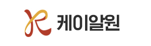케이알원