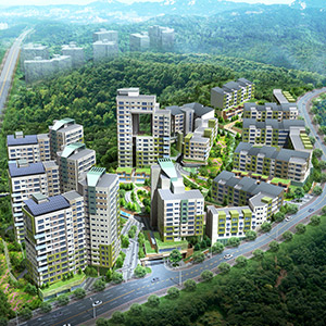 <p>NEWS</p><h5>마포KPX<br>신축공사</h5>