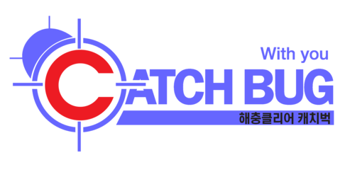 캐치벅