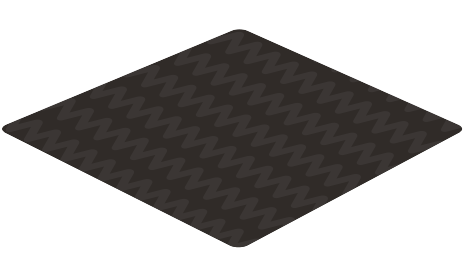 cushion cover material types