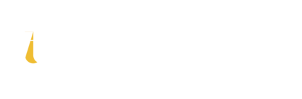 주식회사 NID