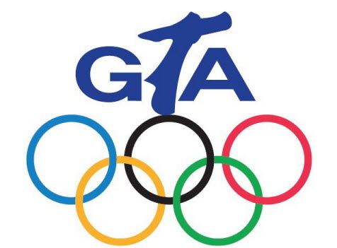 GTA 온라인 태권도 대회 개최 : 경기도태권도협회