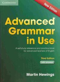 上級時事英文法 = Advanced Grammar for Current … Grammar and Vocabulary for Cambridge Advanced and