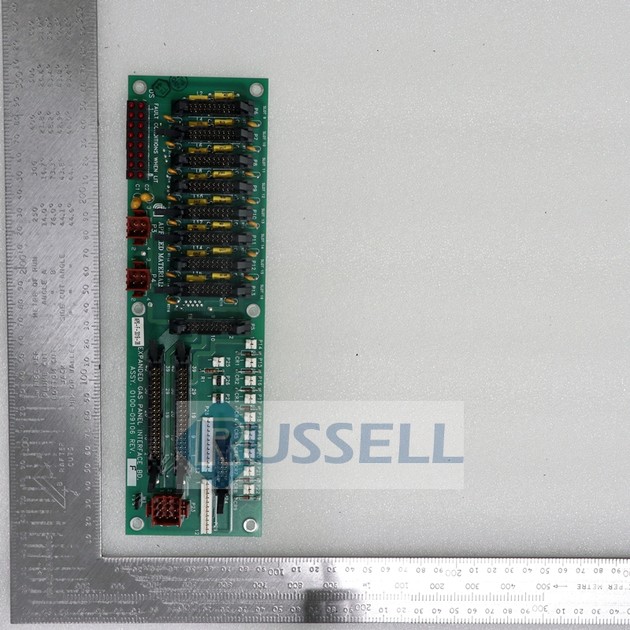 Product-09106