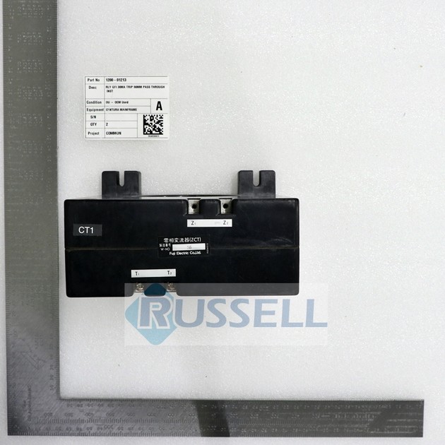 1200-01213 : parts