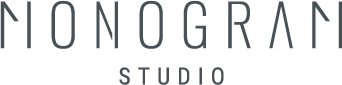 MONOGRAM