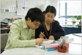 Peer-helper-1