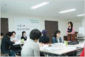 평신도 아카데미