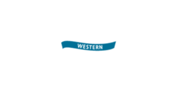Western Grace Hotel