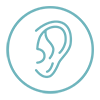 Auto-Fitting Algorithm : Hearing Aid Function for the Hearing Impaired