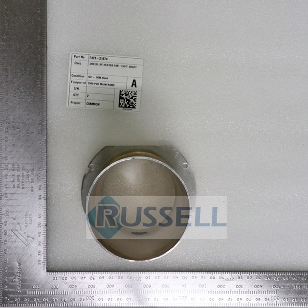 0021-21874 : parts