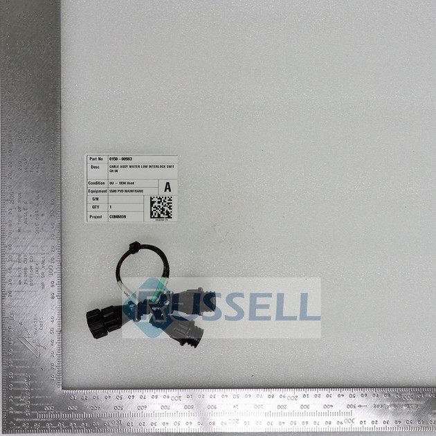 0150-00983 : parts