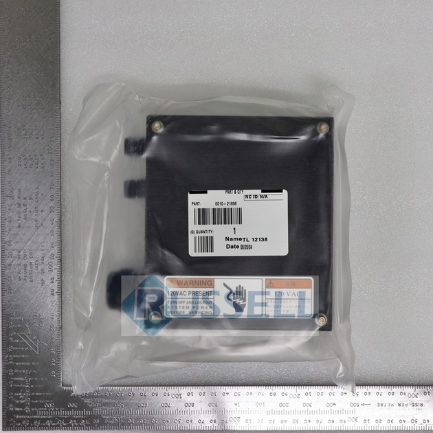 Product-10696