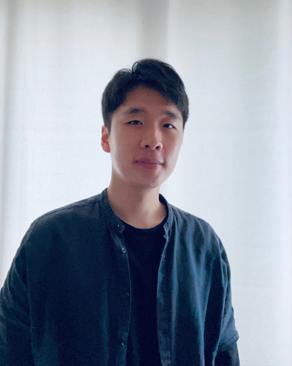 <strong style="font-size:22px;font-weight:normal;">DJ EI</strong><br>2010~2018