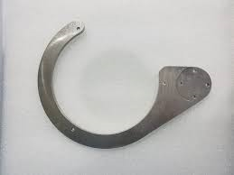 0020-28239 HOOP 8