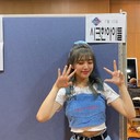 프로필 이미지