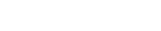 BOCIRAE