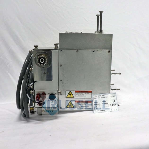 0240-05856 : RUSSELL ENG