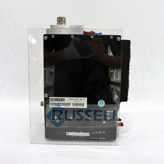 0010-02977 : parts