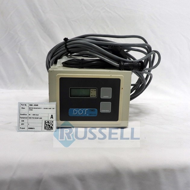 1040-01045 : RUSSELL ENG