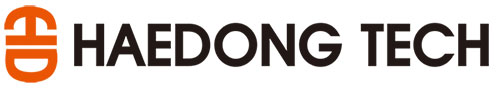 enhaedong
