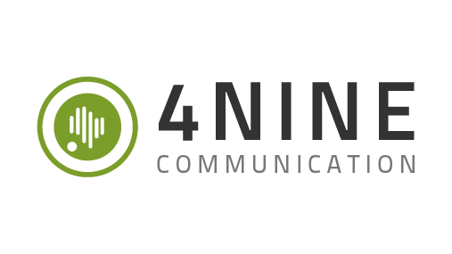 4NINE COMMUNICATION