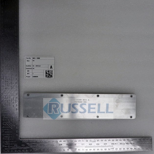 0021-70380 : parts