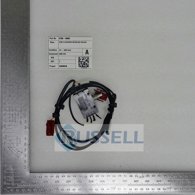 Product-10454 main image 0