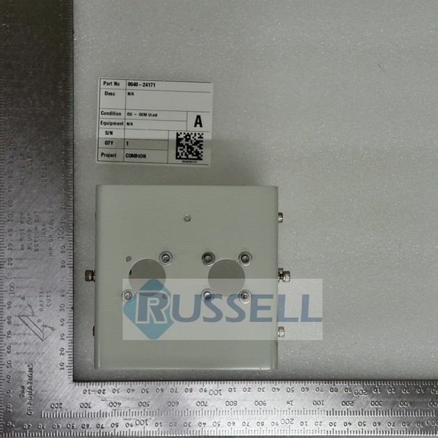0040-24171 : parts