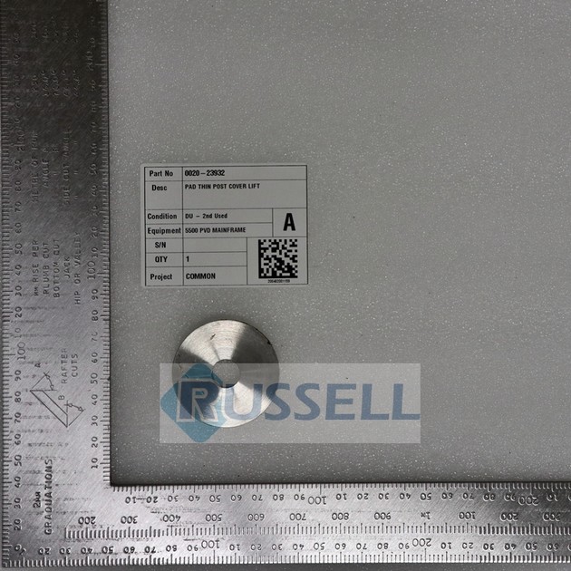 0020-23932 : parts