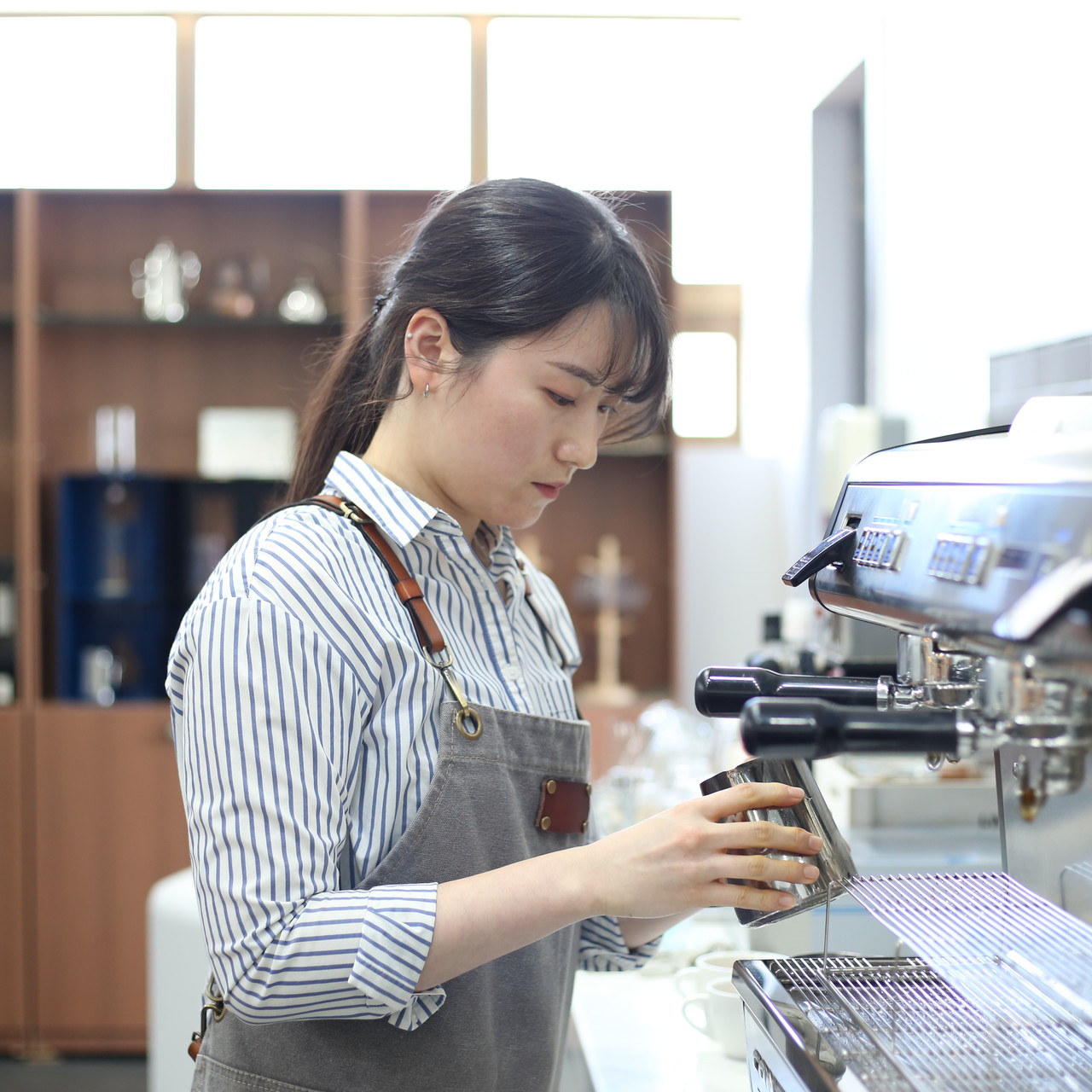 강사/ 김현혜