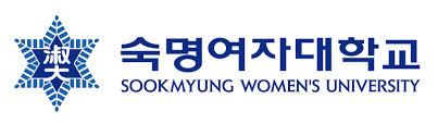 숙명여대 음대