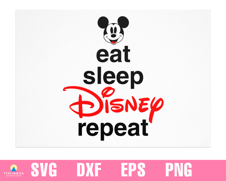 Download Disney Svg Disney Clipart Mickey Mouse Svg Disney Shirt Svg Mickey Svg Disney Png Cricut Disney Disney Disney Decal Fashion Flats Fashion Illustration Fashion Template Hydnstudio Fashion Design PSD Mockup Templates