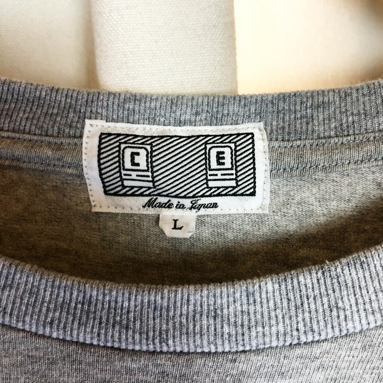 CAV EMPT GOVERNMENT SEOUL