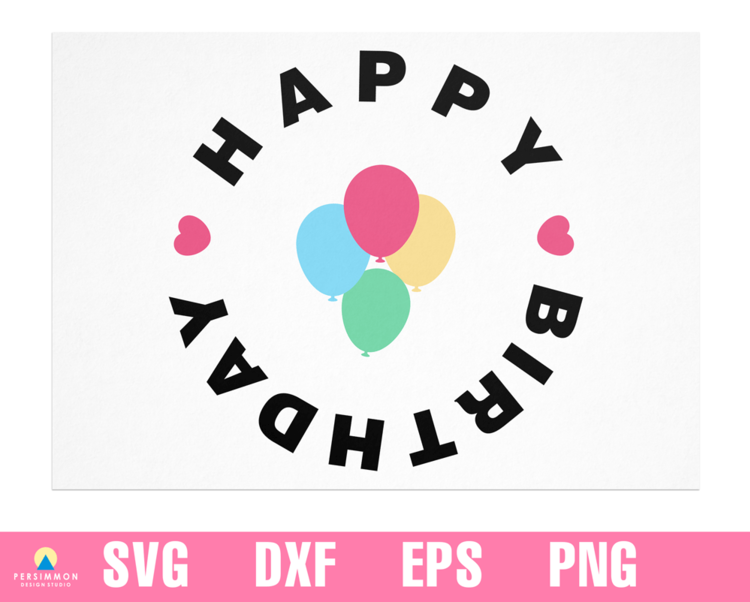 Download Happy Birthday Svg Birthday Svg Birthday Card Birthday Happy Birthday Banner Birthday Cards Birthday Cake Toppers Birthday Girl Svg Hydnstudioã…£premium Digital Fashion Source Store