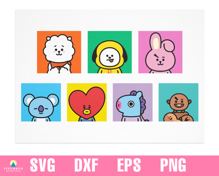 bts svg bt21 svg bts stickers bt21 stickers bts army svg bundle bts characters cricut svg bts bt21 bts merch fashion flats fashion illustration fashion template hydnstudio fashion design bts svg bt21 svg bts stickers bt21 stickers bts army svg bundle bts characters cricut svg bts bt21 bts merch fashion flats fashion